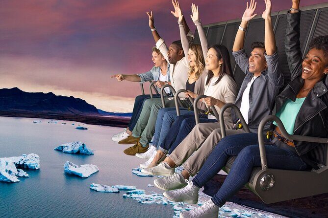 4-day Tour Vancouver & Whistler w/YVR Airport Pickup(Chinese&Eng) - Who Is This Tour Best For?