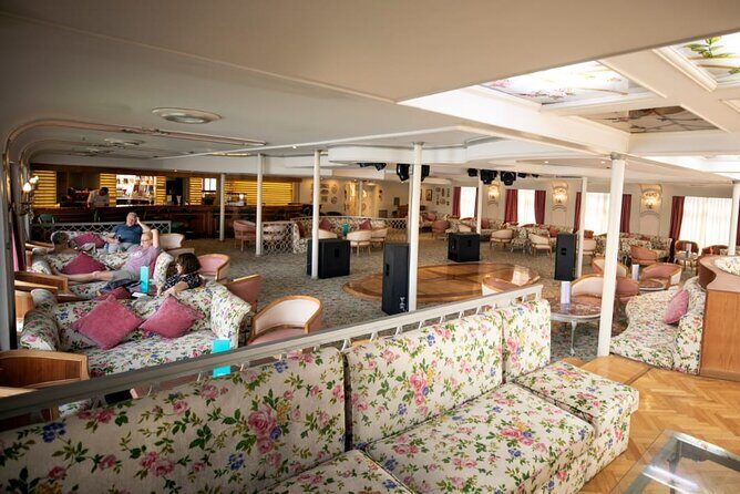 4 Days 3 nights Nile cruise Aswan to Luxor with sightseeing - Authentic Traveler Insights