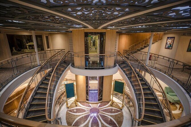 4 Days 3 nights Nile cruise Aswan to Luxor with sightseeing - Final Thoughts
