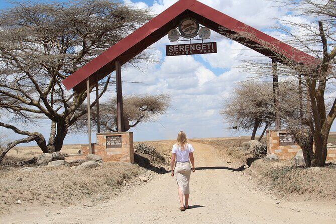 4 Days 3 Nights Tanzanian Budget Safari Tour - What Travelers Say