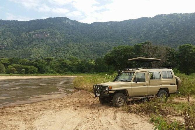 4 Days Affordable Tanzania Budget Safari - Final Words