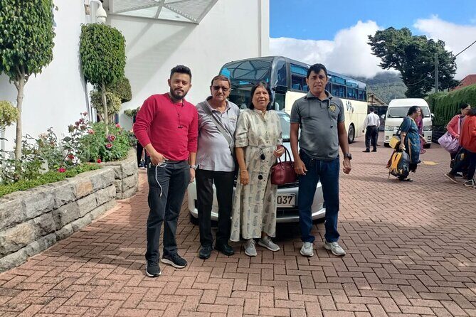 4 Days Amaizing Classic Mini Tour Sri Lanka - FAQ