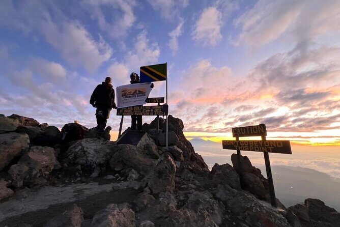 4 Days best Mount meru trekking - FAQ
