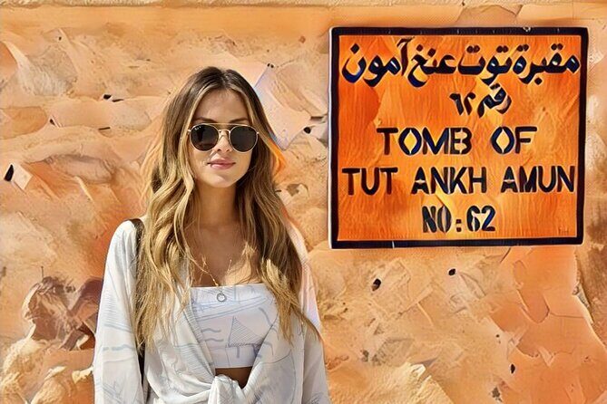 4 Days Egypt Itinerary to Cairo and Luxor in Private - Who Will Love This Tour?