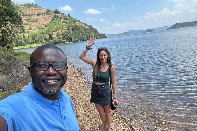4 Days Gorilla Trekking, Lake Bunyonyi and Rwanda National Parks - Why This Tour Offers Real Value