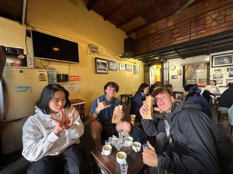 4 days Ha Giang LOOP DIVINITY Tour Self-riding - Final Thoughts