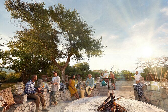4 days Kruger Park Big 5 Safari and Awesome Panorama Route - Final Thoughts: Is It Worth It?