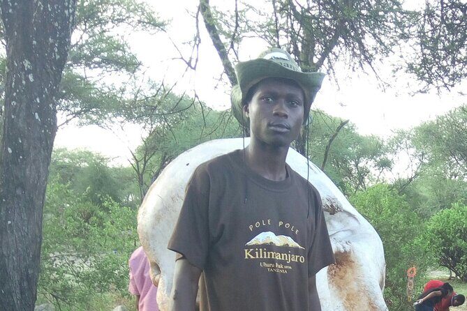 4 Days Lake Manyara National Park, Ngorongoro Crater , Serengeti National Park. - What Makes This Tour Stand Out?