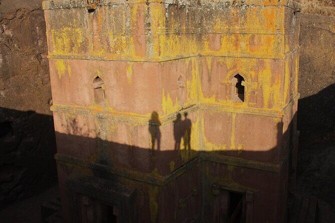 4 Days Lalibela Tour with Day Trek to Hudad - Who Will Love This Tour?