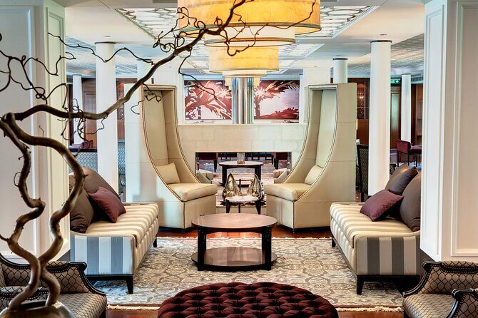4 Days Luxury Nile Cruise from Aswan - Final Thoughts