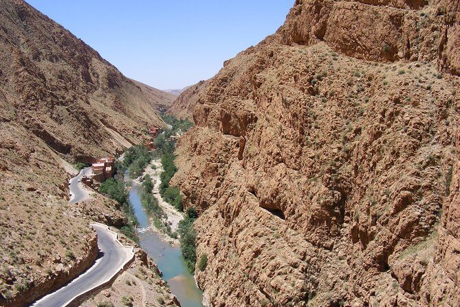 4 days Marrakech to Merzouga Desert - Final Thoughts: Who Will Love This Tour?