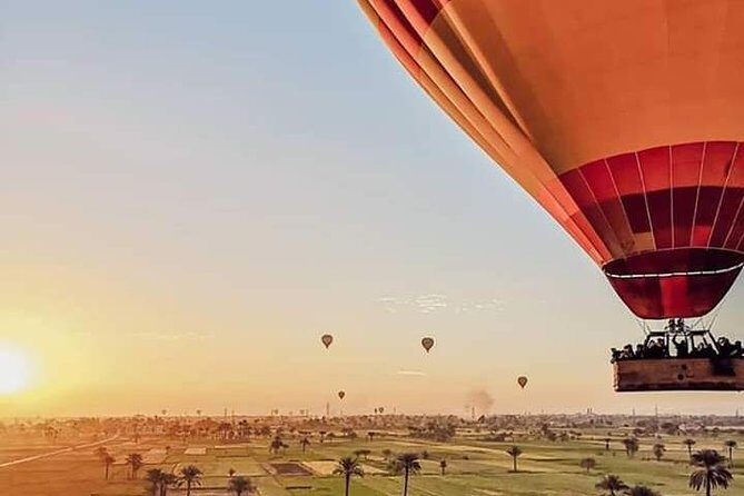 4-Days Nile Cruise Aswan To Luxor, Abu Simbel ,Nubian Village & Balloon & Tours - FAQ