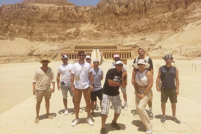 4 Days Nile Cruise, Aswan to Luxor AbuSimbel optional hot balloon - FAQ