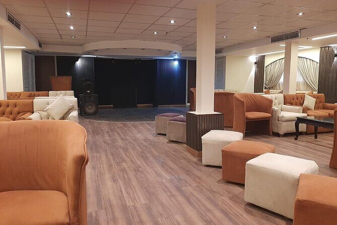 4 Days Nile Cruise trip: Aswan to Luxor with sightseeing - Final Thoughts: Who Will Love This Tour?