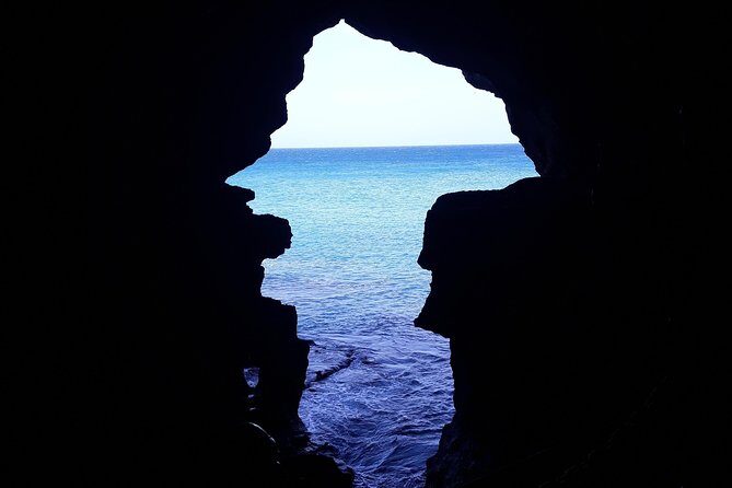 4 Days North Morocco: Tangier-Chefchaouen-Fes - Practical Considerations