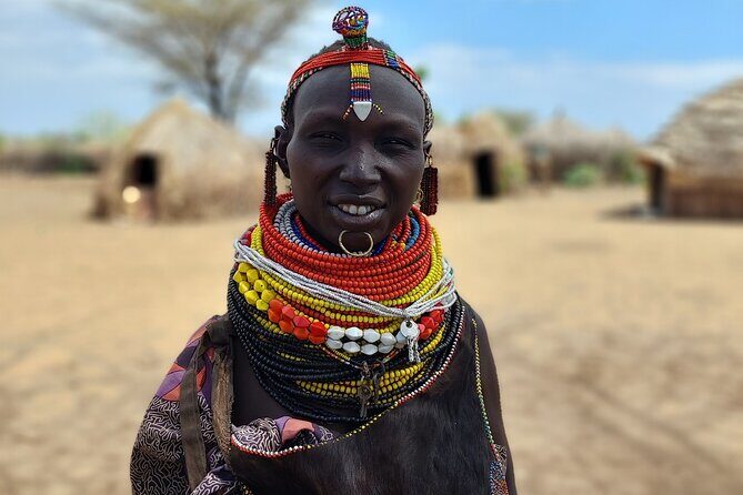 4 Days Omo Valley Tour - The Sum Up: Who Should Consider This Tour?