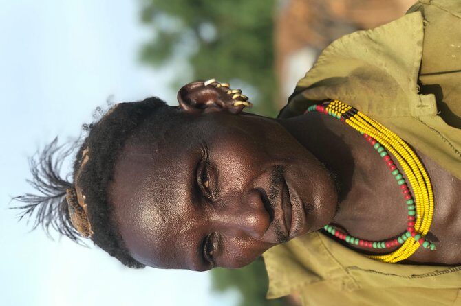 4 Days Omo Valley Tribal Tour - Value and Practical Considerations