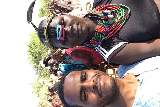 4 Days Omo Valley Tribal Tour - Final Thoughts