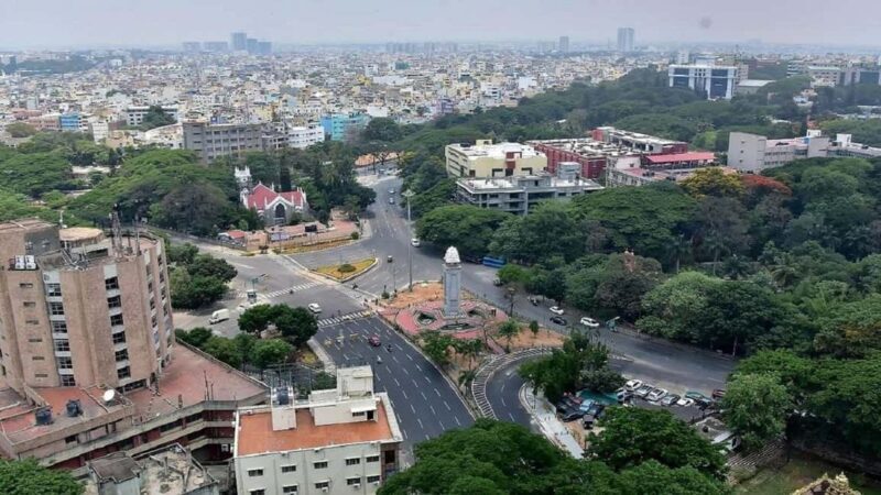 4 Days Private Delhi, Chandigarh and Shimla Tour By Car - Key Points