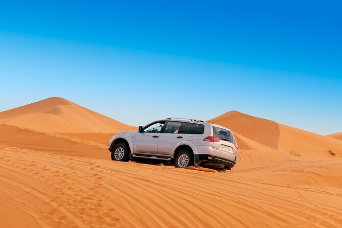 4 Days Private Desert Tour from Marrakech to Merzouga - Who Would Love This Tour?