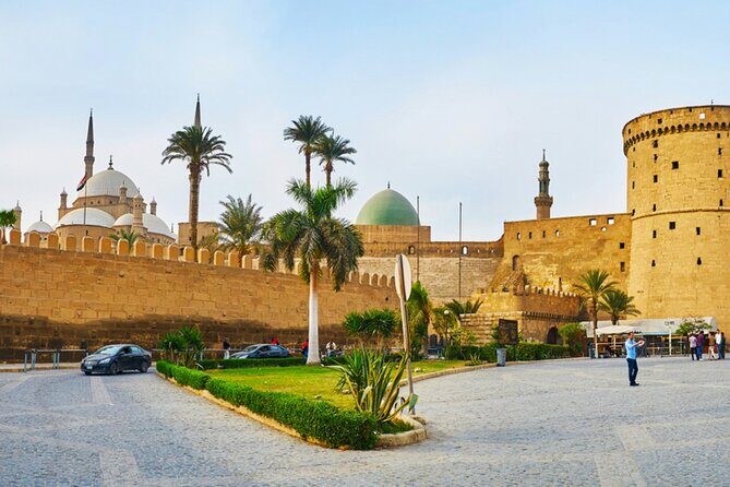 4 Days Private Egypt Tour to Cairo Luxor and Aswan - FAQ
