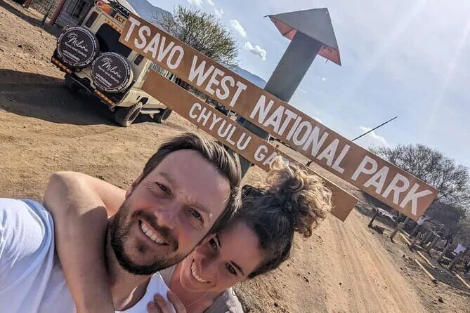 4 Days Private Safari Tour Tsavo and Amboseli from Nairobi - FAQs