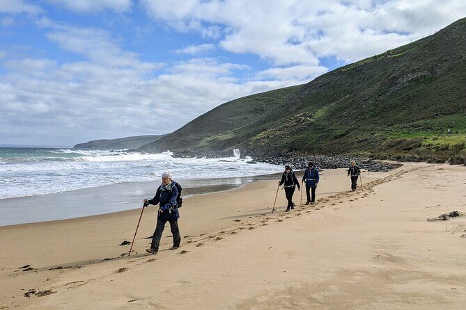 4 Days Private Walking Tour in South Australia - Frequently Asked Questions