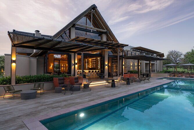 4 Days Radisson Kruger Safari Tour from Johannesburg - A Practical Look at the 4 Days Radisson Kruger Safari Tour from Johannesburg