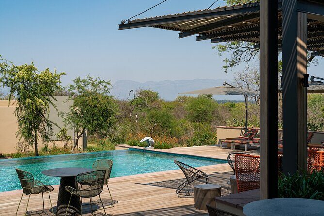 4 Days Radisson Kruger Safari Tour from Johannesburg - The Value of the Experience