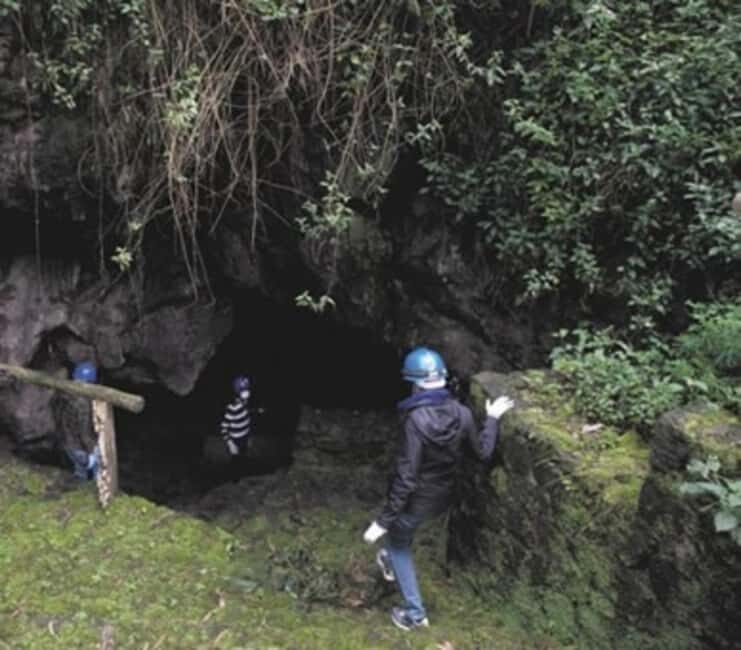 4 Days Rwanda Gorilla Trekking, Lake Kivu & Caves - What Does the Price Cover? Is It Worth It?