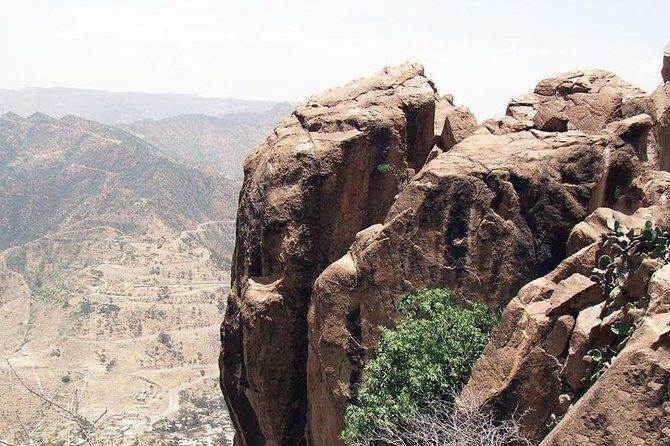 4 days tour Asmara - Keren - Massawa - Authenticity, Guides, and Overall Experience