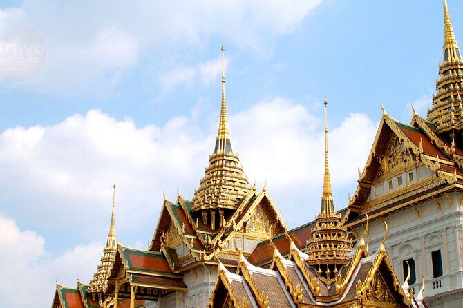 4 Days Tour of Chiang Mai and Chiang Rai - An In-Depth Look at the Itinerary