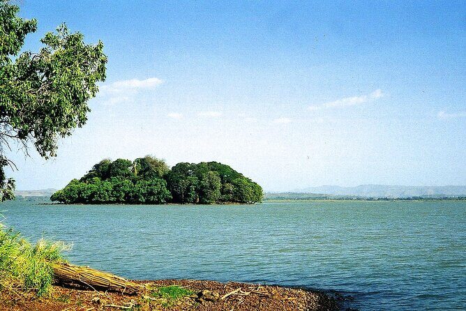 4 Days Tour to North Part of Ethiopia - An In-Depth Look at the Tour