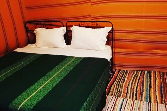4 Days Trip to Merzouga Desert - Who Is This Tour Best For?