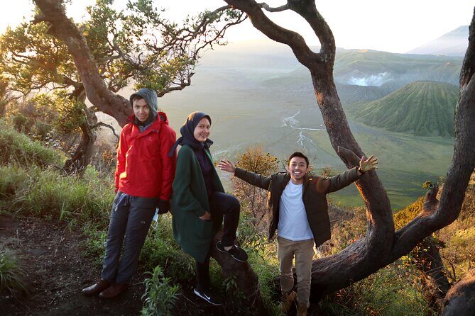 4 Days - Tumpak Sewu, Madakaripura, Mount Bromo, and Ijen - Who Is This Tour Best For?