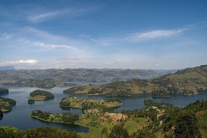 4 Days Uganda Gorilla and Wildlife Tour - FAQ