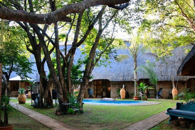 4 Days Victoria Falls Zimbabwe with Chobe National Park Safari Botswana and Livingstone Zambia - Final Thoughts: Who Will Love This Tour?