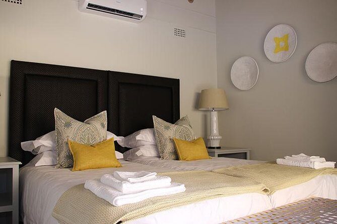 4 Days Victoria Falls Zimbabwe with Chobe National Park Safari Botswana and Livingstone Zambia - Final Word