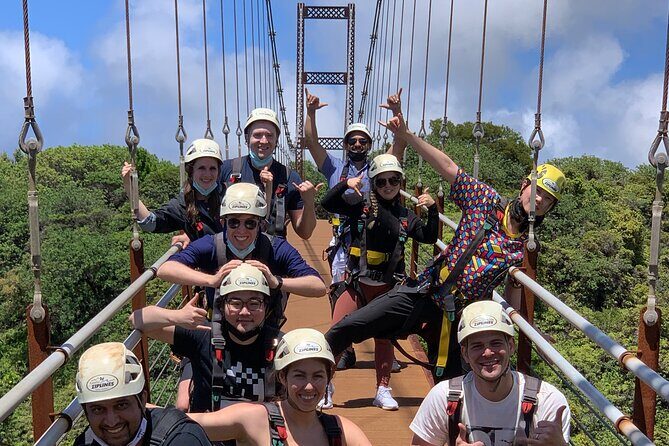 4 Dual-Zipline Mountain Adventure in Maui - Final Thoughts: Is It Worth It?
