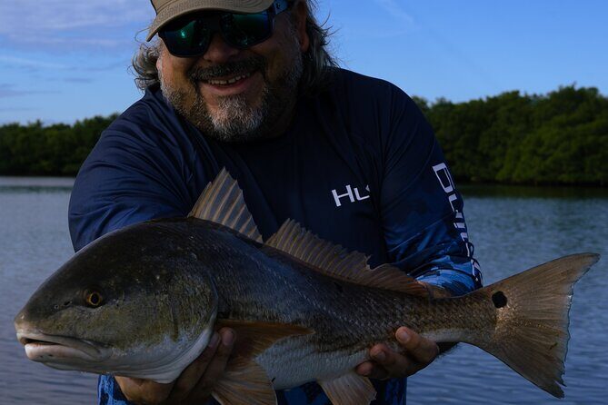 4 hour fishing Charter - An Honest Look at the Experience