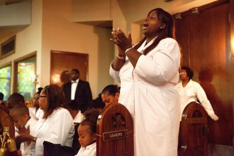 4-hour Harlem Gospel Tour in New York City - The Full Review: What You Can Expect from the Harlem Gospel Tour