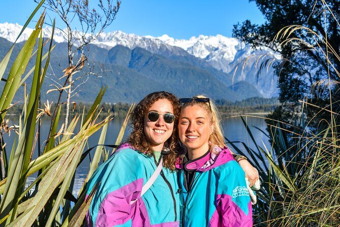 4-hour Lake Mapourika Kayak and Hike adventure, with Okarito Kiwi Sanctuary - An In-Depth Look at the Lake Mapourika Kayak and Hike Experience