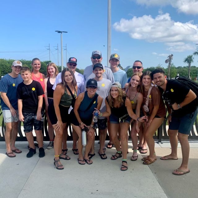 4 Hour Miami City Tour - The Value Proposition