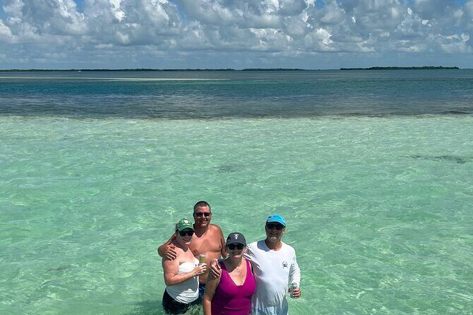 4-Hour Private Key West Boat Adventure | Snorkel and More! - Final Thoughts