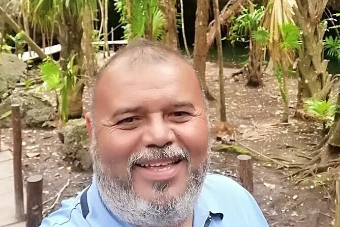 4-Hour Private Tour in Cozumel with Pickup - Logistics and Practical Notes