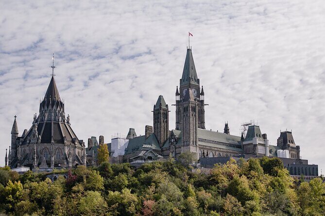 4-Hour Private Tour of Ottawa - The Sum Up: Is This Tour Worth It?