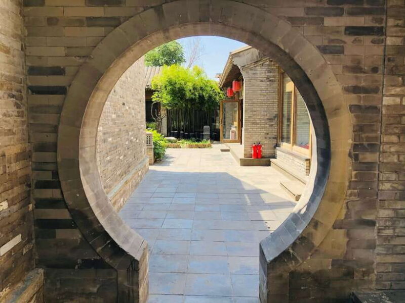 4-Hour Private Walking Tour of Lama Temple and Hutong - Final Summary