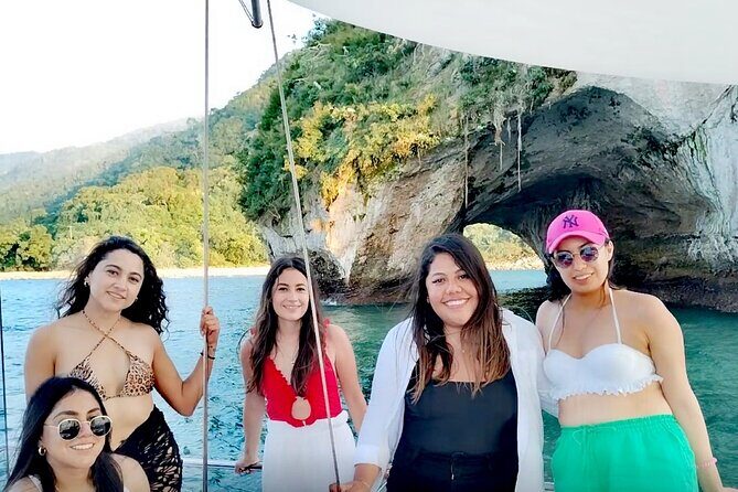 4-Hour Private Whale Watching in Puerto Vallarta - Final Thoughts on Value and Suitability
