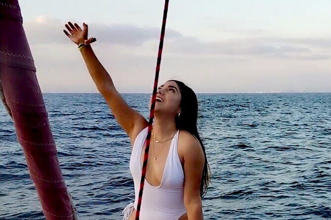 4-Hour Private Whale Watching in Puerto Vallarta - FAQs