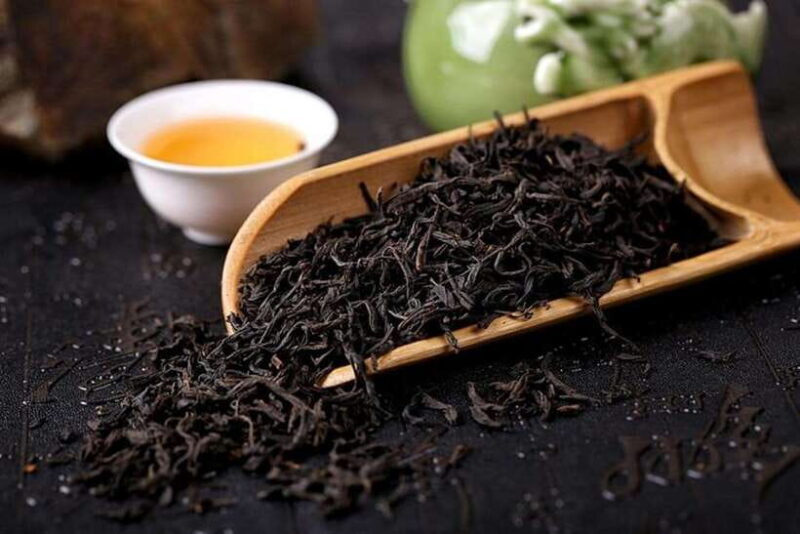 4-Hour Shanghai Best Garden and Temple Tour with Tea Tasting - An In-Depth Look at the Tour